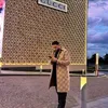 م.محمد بن سعود
