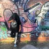 the_only_famous_girl_