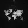 adnan_2a