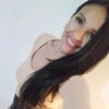 lorenaaceredo0