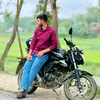 esrafil_khan371