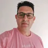 manoeldionisio42