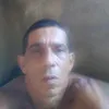 jordaosilva346