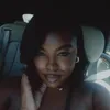 _.kalei