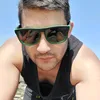 ivermax