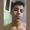 mohamed__ali__18