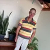 fabio.afonso91