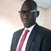 karounga12