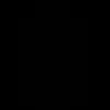 jg.011.x