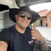gmailrodrig