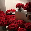 dody.dody941