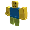 hi_arch3622