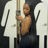 yourfavkylaa1