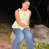 camila.avila78