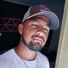 isaiasalves381