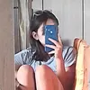 lihanmia13