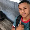 maksuelgomes09