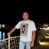 دكتور تجميل الچنوط®️