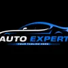 auto_experts
