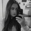 chiara1234560