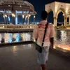 bembazp