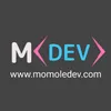 momoledev225