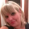 sheylabatista217