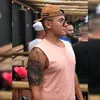 menezes_300