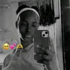 bb ndeyebou ndaw