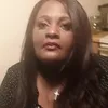 angelarobicheaux