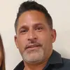 rubenvillanueva39