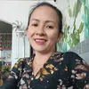 utthanh79_