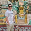 harkakarki95gmail.com
