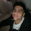 ahmed_abohasn