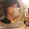 nao_eo_rato