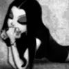 luv.danaysi