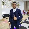 soufian_annaba