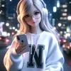 bbnatou91