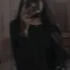 angelah.xxo