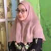 momy.elghani