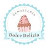 dolcedelizia.lima