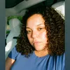 lisshaa_