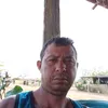 user735356804650