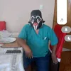 carlosalbertoroca1