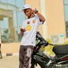 itz_vieedaert_yelwa
