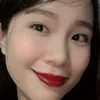 Ber Na Lou