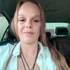stephaniepeterso823