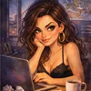 rosana.de.souza