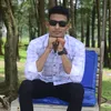 shaiemrancox555