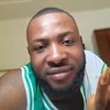 elzion10